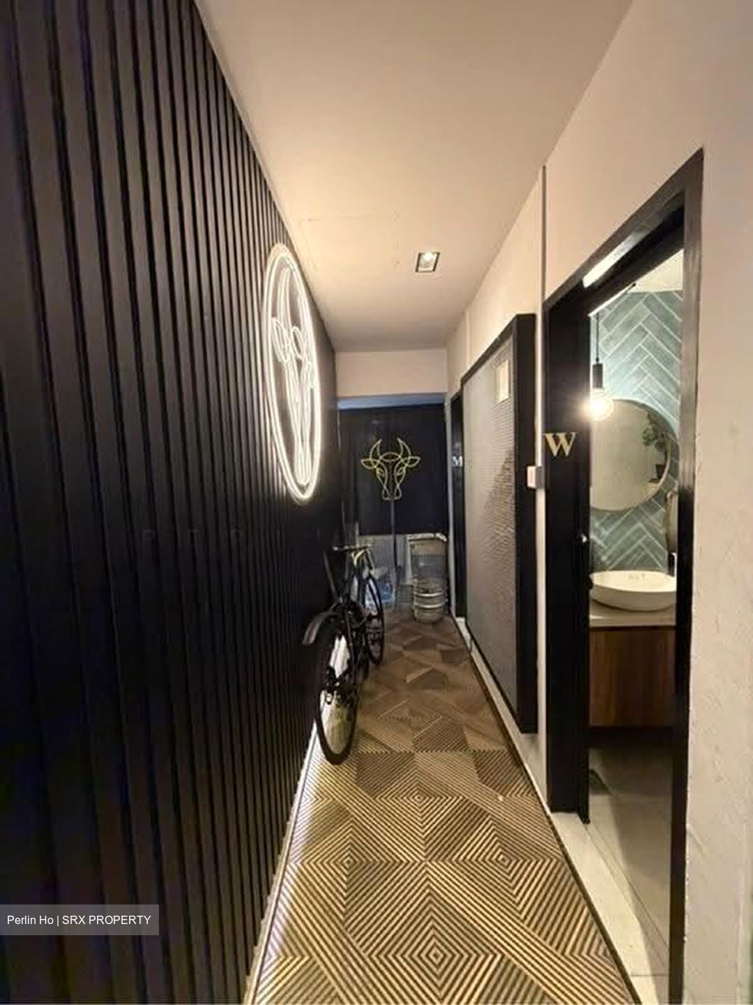 Serangoon Garden Estate (D19), Retail #613322921